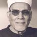 صاحب «الموجهات في المنطق»، ذكرى وفاة الإمام محمد الفحام شيخ الأزهر الأسبق