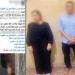 بسبب خلافات الميراث، سقوط شخص ونجله متهمين بمنع سيدة من دخول مسكنها بالخانكة