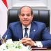 تكليفات حاسمة من السيسي لـ وزير الطيران المدني بحضور مدبولي