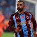 رئيس بلدية طرابزون: صفقة محمد صلاح رفعت طموحاتنا للفوز بالدوري التركي