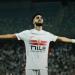 حسام أشرف يقود الزمالك للفوز على بتروجت 2-1 في الدوري المصري (فيديو وصور)