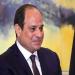 السيسي يوجه بالتعامل مع شكاوى جودة الخدمات في المطارات المصرية بجدية وسرعة لتعزيز ثقة المسافرين