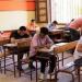 اليوم، انتهاء ماراثون الثانوية العامة الدور الثاني لطلاب النظام القديم