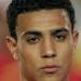 الأهلي يُحيي ذكرى رحيل نجمه: محمد عبد الوهاب.. ستبقى دائمًا في قلوبنا