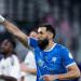 ماركا: الدوري الأمريكي يهدد قرار بنزيما بالاعتزال