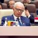 مصر تدعو من قمة شنغهاي لإعادة تشكيل النظام الدولي: «لا مكان للإجراءات الأحادية»