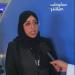 الغبان: "بيم" منصة سعودية متكاملة لأدوات العمل وتشفير جميع البيانات