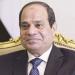 السيسي عن زيارة شي جين بينج: معا من أجل مستقبل أكثر ازدهارا للإنسانية.. مصر أول دولة عربية وأفريقية تقيم علاقات دبلوماسية مع الصين.. ومشاركة التكنولوجيا الحديثة لتحقيق التنمية الشاملة لشعبي البلدين