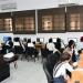 اليوم، غلق باب حجز اختبارات القدرات لطلاب الدبلومات الفنية
