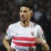 أبرزهم عواد وفتوح والسعيد، 9 لاعبين في الزمالك تنتهي عقودهم بنهاية الموسم الحالي