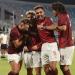 ثالث جولات الدوري، الموعد والقناة الناقلة لمباراة سيراميكا ومودرن سبورت