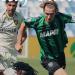 بمشاركة عمر فايد، ساسولو يفوز على فروزينوني بركلات الترجيح في كأس إيطاليا
