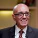 محمد سلماوي يلقي كلمة «يوم المسرح المصري» في افتتاح احتفالية المركز القومي للمسرح