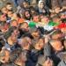 استشهاد فلسطيني وإصابة آخرين جراء استهداف الاحتلال الفلسطينيين غرب مدينة غزة