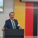 أشرف منصور: منح التفوق التزام وطني تجاه مصر.. والجامعة الألمانية بالقاهرة تفتح أبوابها لأوائل المحافظات