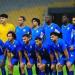 تشكيل سموحة لمباراة الأهلي في الدوري الممتاز