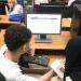 لطلاب الدور الثاني، 3 إجراءات هامة لتغيير محل الإقامة والترشيح بتنسيق الجامعات