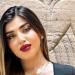 نقابة الموسيقيين تفحص فيديو سلمى عادل تمهيدًا لاتخاذ قرار بشأن أزمتها