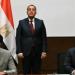 شهدها رئيس مجلس الوزراء اليوم.. مذكرة تفاهم بين وزارة الصناعة و«لينج لونج» الصينية لإنشاء مجمع صناعى لإنتاج الإطارات