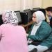 مزايا خدمة التنسيق الإلكتروني لطلاب الدبلومات الفنية