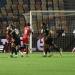 دوري أبطال إفريقيا، محمد شحاتة يسجل أول أهداف الزمالك في شباك بطل جيبوتي (صور)