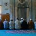 مواقيت الصلاة، موعد أذان الفجر اليوم الجمعة في القاهرة والمحافظات