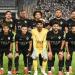 تدريبات تأهيلية وبدنية لرباعي الزمالك بعد الفوز على بطل جيبوتي