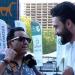محمد فؤاد يوجه رسالة للجمهور العراقي ويكشف مفاجآت حفله في بغداد