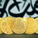 الملاذات الآمنة، استقرار أسعار الجنيهات الذهب في الصاغة بختام تعاملات الأسبوع