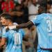 اليوم، غلق باب القيد لانتقالات الصيف بالدوري التركي