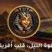 دورة الألعاب الإفريقية للجامعات "القاهرة 2026" تطلق تطبيقها الرسمي بمنصة رقمية متكاملة