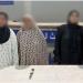 «جوزي راح يخطبها.. خطافة الرجالة»، خلاف بين جارتين يشعل مشاجرة بالسلاح الأبيض في البساتين