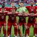 كين وأولسي على الدكة، تشكيل مباراة شالكه وبايرن ميونخ بالدوري الألماني