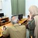 ضوابط قبول الطلاب بمنح وزارة التعليم العالي بالجامعات الخاصة 2026-2027