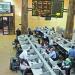 بالأرقام، 10 شركات سمسرة تتصدر تداولات البورصة خلال الأسبوع