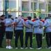 موعد سفر منتخب الناشئين إلى سويسرا للمشاركة في دورة الصداقة