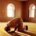 مواقيت الصلاة، موعد أذان العصر اليوم الأحد في القاهرة والمحافظات