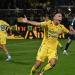 تحت أنظار عمر فايد، فروزينوني يفوز 3-2 على فينيزيا بالدوري الإيطالي