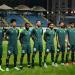 حكام مباريات غد الاثنين في الدوري المصري الممتاز