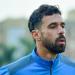 الزمالك يحسم الجدل حول مشادة عبد الله السعيد داخل غرفة الملابس بعد مباراة بطل جيبوتي