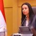 التضامن: تدريب 1580 شخصا من ذوي الإعاقة وتوفير 2312 فرصة عمل