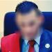 بعد طلب استدعاء وزيري العدل والداخلية ورد المحكمة، اليوم فصل جديد في محاكمة "القاضي المزيف"