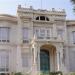 جامعة عين شمس تعلن فتح باب التقدم أمام الباحثين لمنحة "فولبرايت"