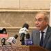 رئيس هيئة الاستعلامات: المواطنة والتنوع من مرتكزات الدولة المصرية