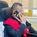نص طلبات دفاع القاضي المزيف في قضية النصب