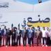 تنمية المشروعات: ضخ تمويلات في محافظة الفيوم بـ 3.2 مليار جنيه خلال 12 عاما