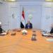 لاستعادة قلب العاصمة وهويتها الحضارية، كل ما تريد معرفته عن مشروع إحياء القاهرة التاريخية