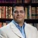 موعد ومكان صلاة الجنازة وعزاء زوجة السيناريست أيمن سلامة
