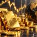 صعود الذهب مستمر بدعم مشتريات البنوك المركزية