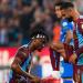 محمد صلاح يقود طرابزون لاكتساح جنتشلر بيرليجي بخماسية في الدوري التركي
